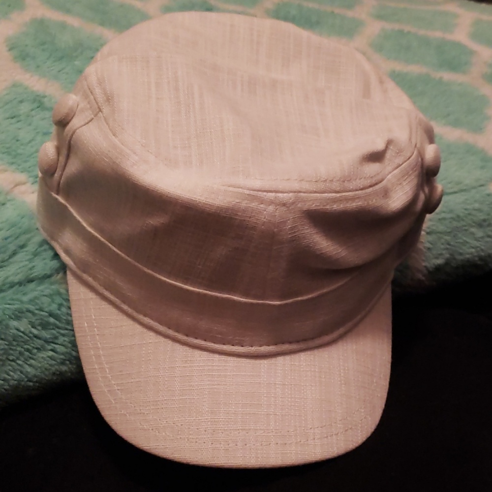 Hat